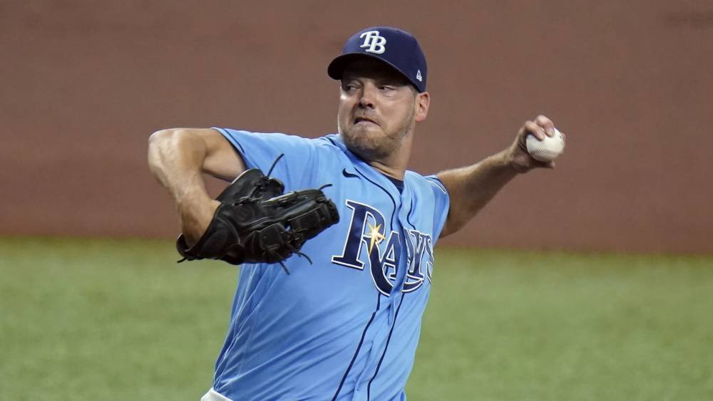 Orioles vs Rays Prediction, Pick and Preview, August 17: MLB