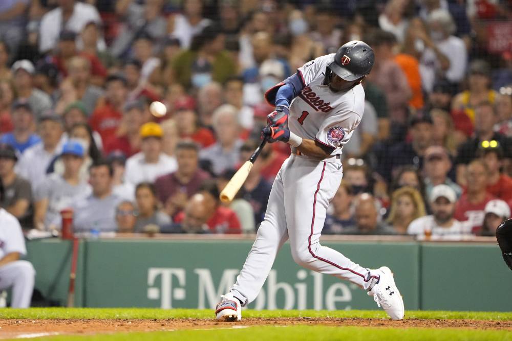 Minnesota Twins vs Boston Red Sox Prediction, Pick and Preview, August 25 (8/25): MLB