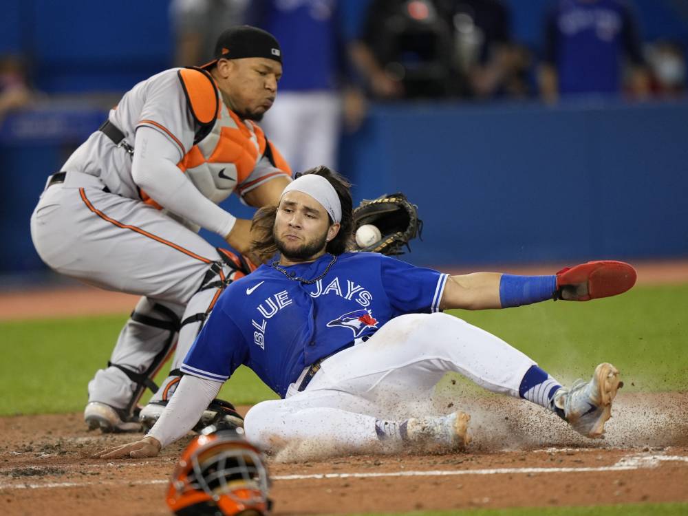 Orioles vs Blue Jays Prediction, Pick and Preview, August 31 (8/31): MLB