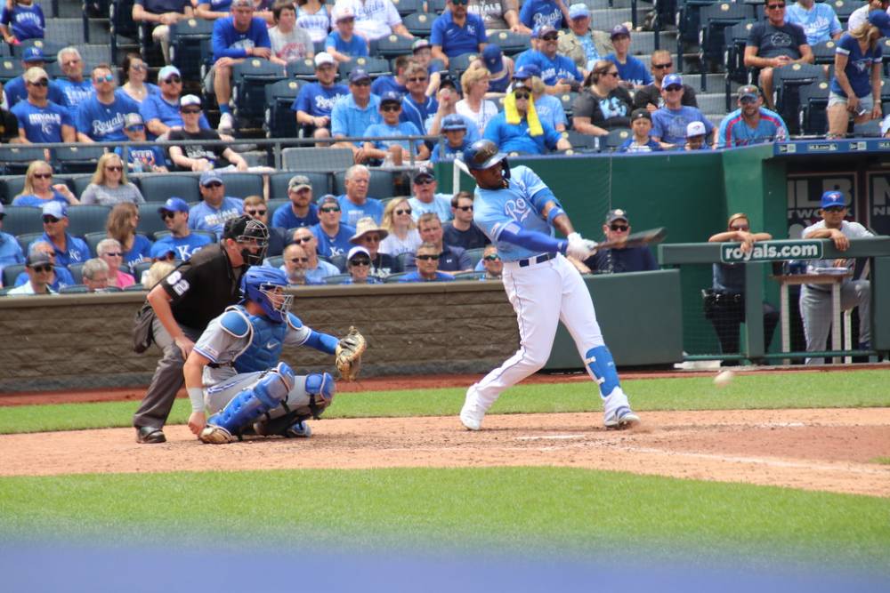 Royals vs Cubs Prediction, Pick and Preview, August 21: MLB