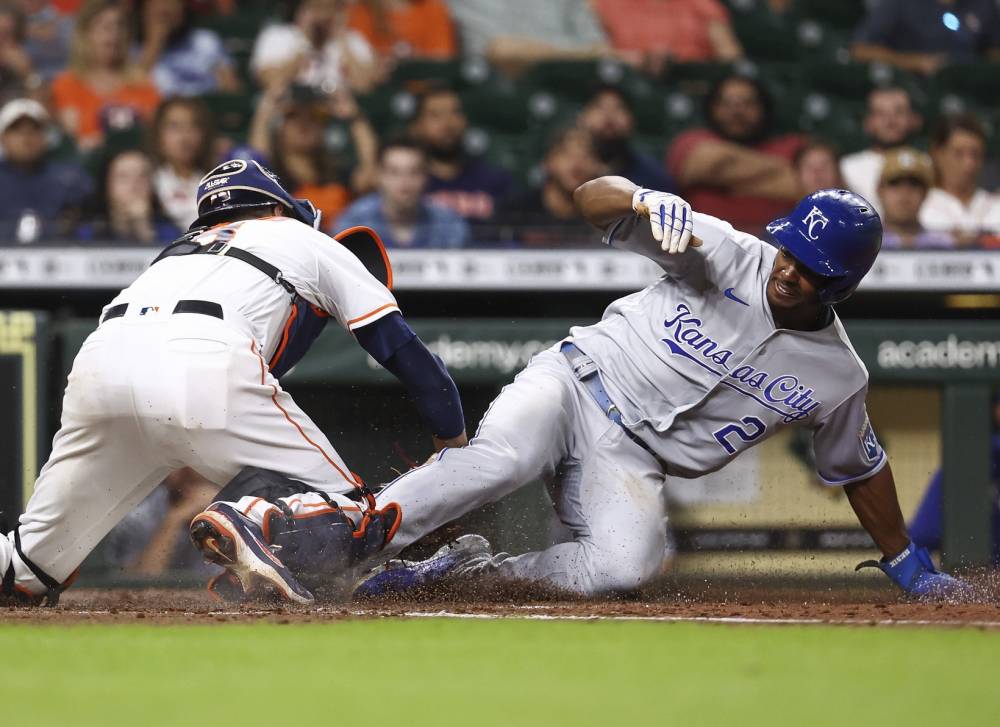 Royals vs Astros Prediction, Pick and Preview, August 25 (8/25): MLB