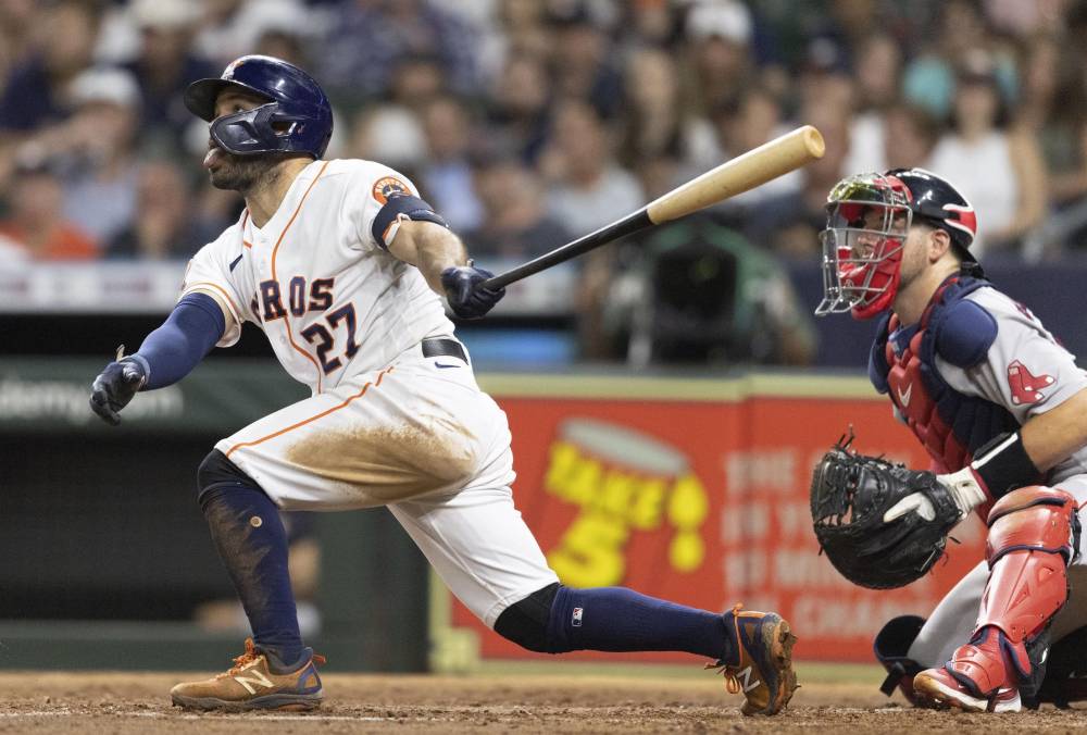 Houston Astros vs Boston Red Sox Prediction, Pick and Preview, August 3 (8/3): MLB
