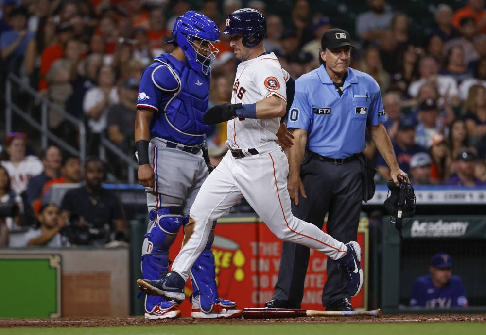 Houston Astros vs Texas Rangers Prediction, Pick and Preview, August 11 (8/11): MLB
