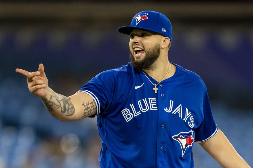 Minnesota Twins vs Toronto Blue Jays Prediction, Pick and Preview, August 4 (8/4): MLB