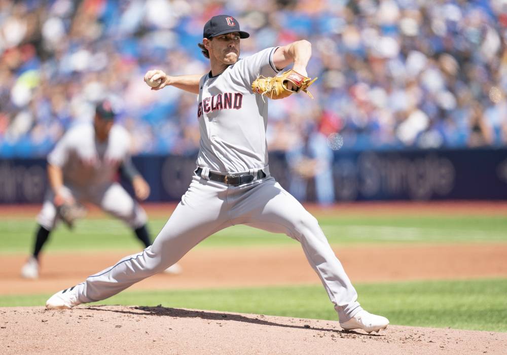 Seattle Mariners vs Cleveland Guardians Prediction, Pick and Preview, August 26 (8/26): MLB