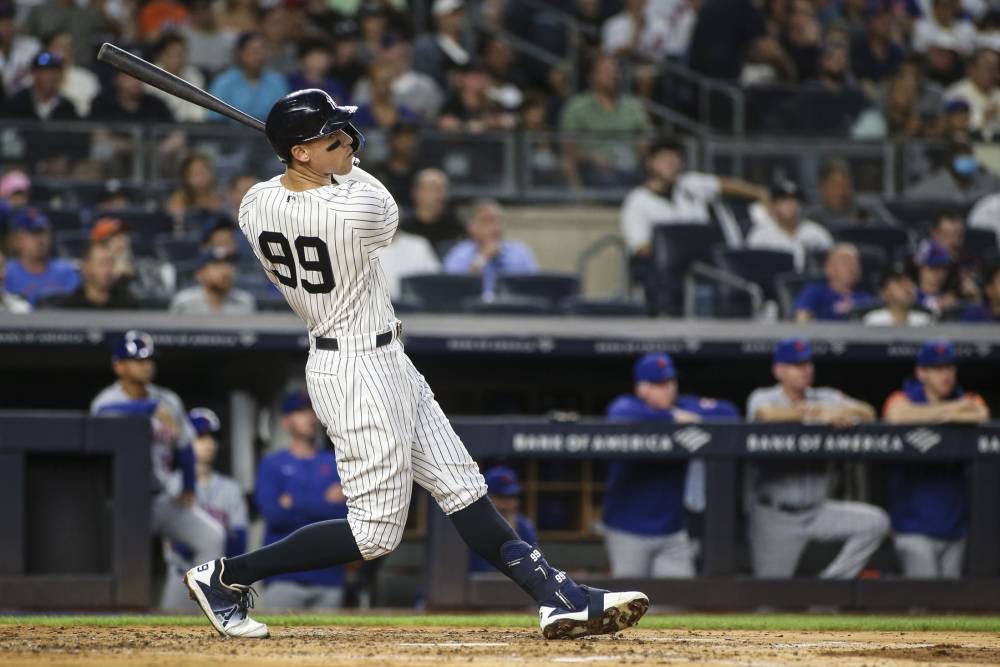 New York Yankees vs New York Mets Prediction, Pick and Preview, August 23 (8/23): MLB