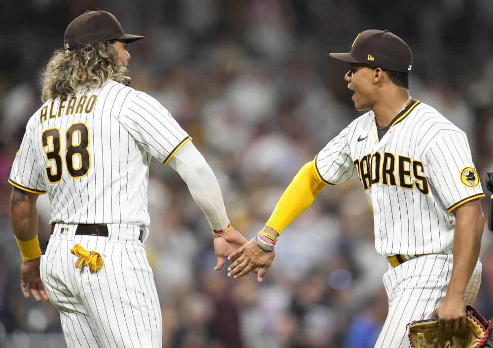 San Diego Padres vs Washington Nationals Prediction, Pick and Preview, August 21 (8/21): MLB
