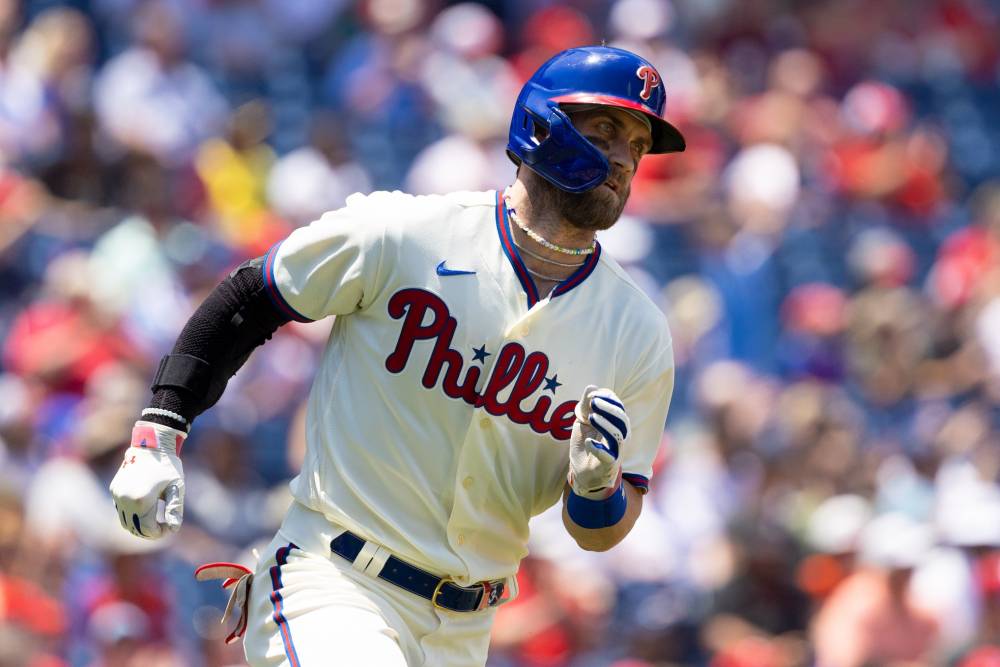 Philadelphia Phillies vs Pittsburgh Pirates Prediction, Pick and Preview, August 26 (8/26): MLB
