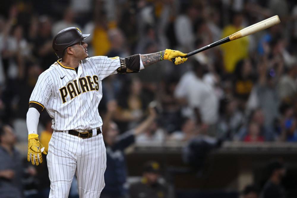 San Francisco Giants vs San Diego Padres Prediction, Pick and Preview, August 29 (8/29): MLB