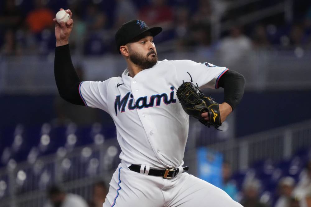 Oakland Athletics vs Miami Marlins Prediction, Pick and Preview, August 22 (8/22): MLB