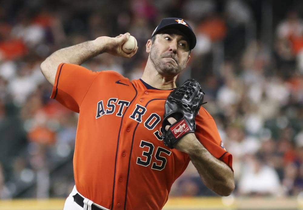 Cleveland Guardians vs Houston Astros Prediction, Pick and Preview, August 4 (8/4): MLB