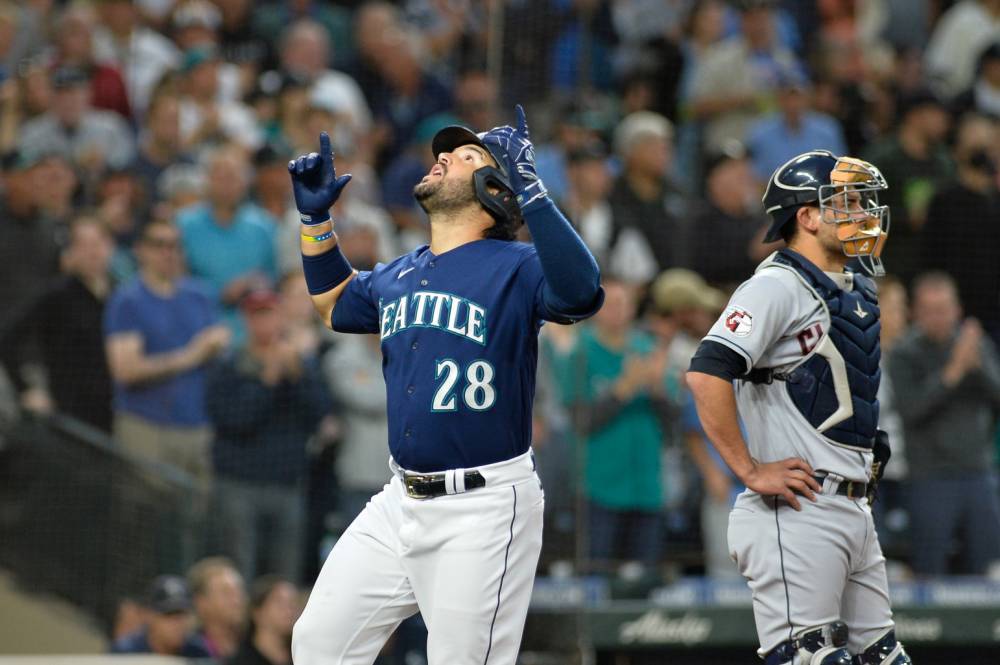 Seattle Mariners vs Cleveland Guardians Prediction, Pick and Preview, August 28 (8/28): MLB
