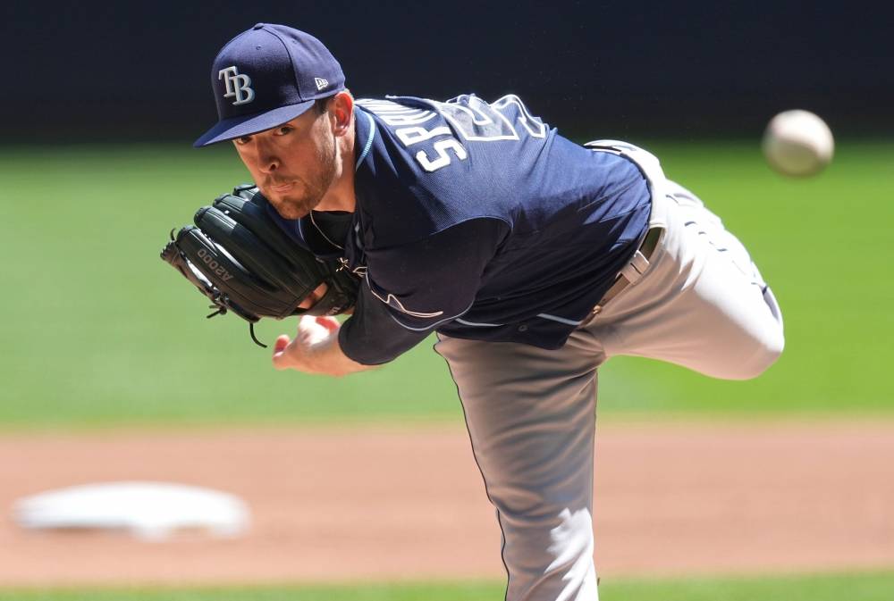 Tampa Bay Rays vs Los Angeles Angels Prediction, Pick and Preview, August 22 (8/22): MLB