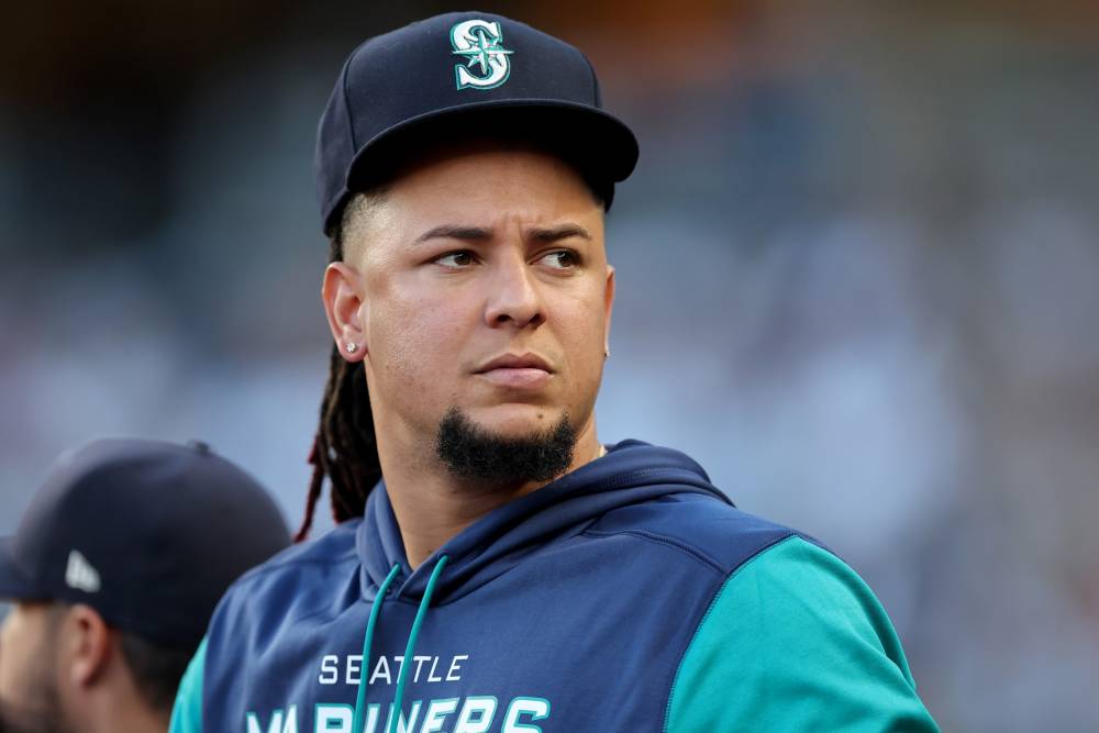 New York Yankees vs Seattle Mariners Prediction, Pick and Preview, August 3 (8/3): MLB