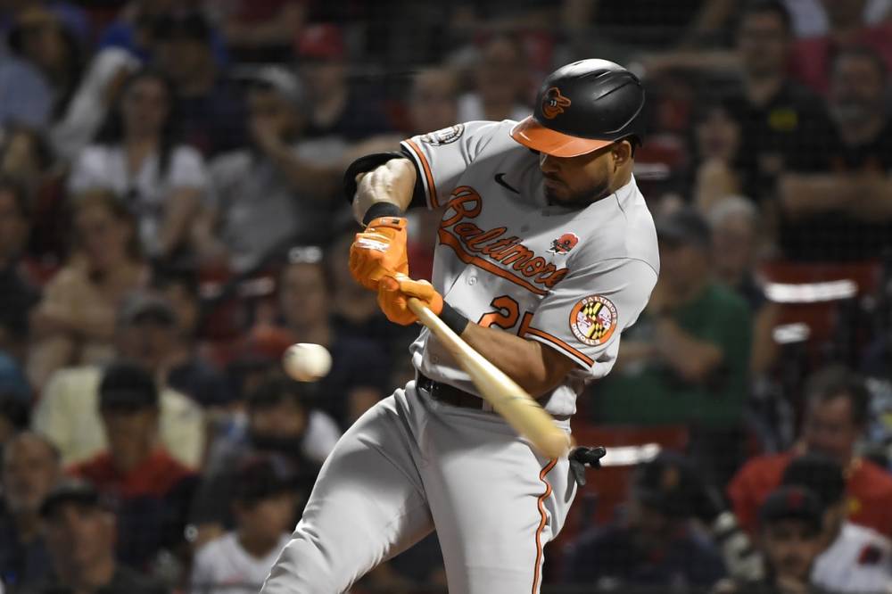 Boston Red Sox vs Baltimore Orioles Prediction, Pick and Preview, August 11 (8/11): MLB
