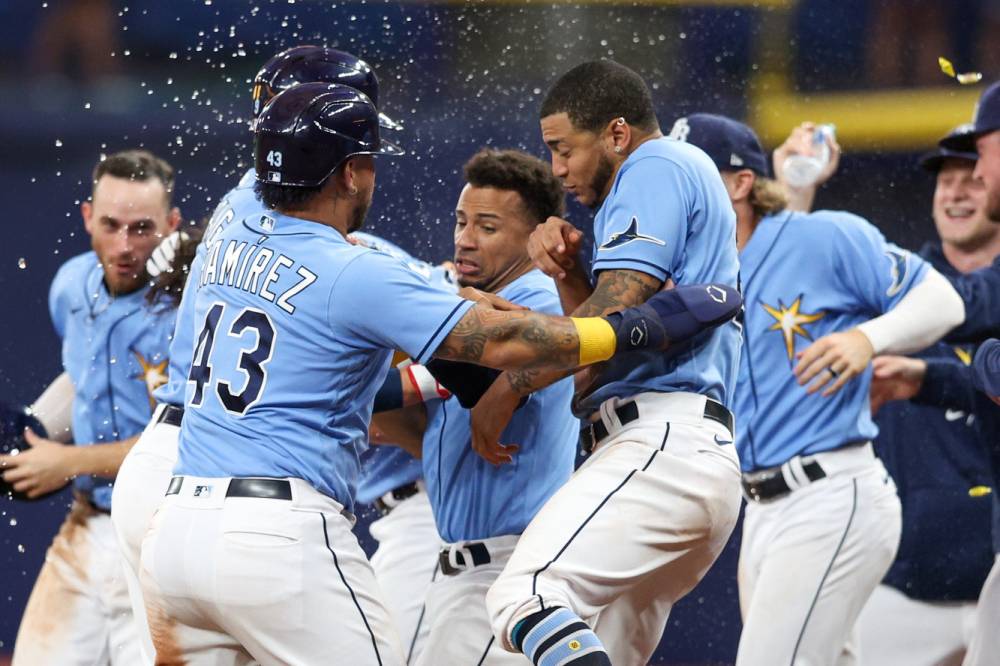 Tampa Bay Rays vs Los Angeles Angels Prediction, Pick and Preview, August 25 (8/25): MLB
