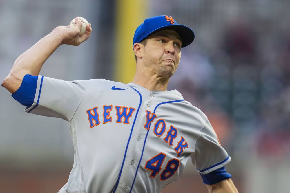 New York Mets vs Colorado Rockies Prediction, Pick and Preview, August 25 (8/25): MLB