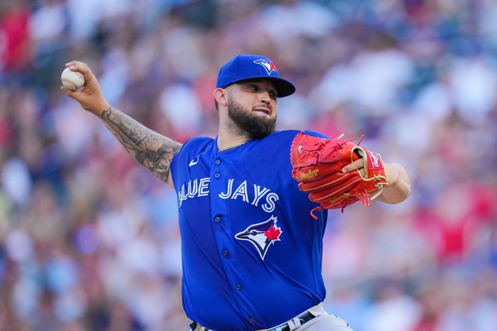 Baltimore Orioles vs Toronto Blue Jays Prediction, Pick and Preview, August 9 (8/9): MLB