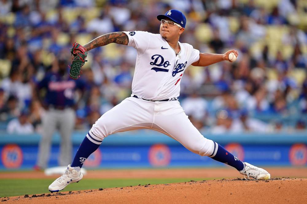Milwaukee Brewers vs Los Angeles Dodgers Prediction, Pick and Preview, August 15 (8/15): MLB