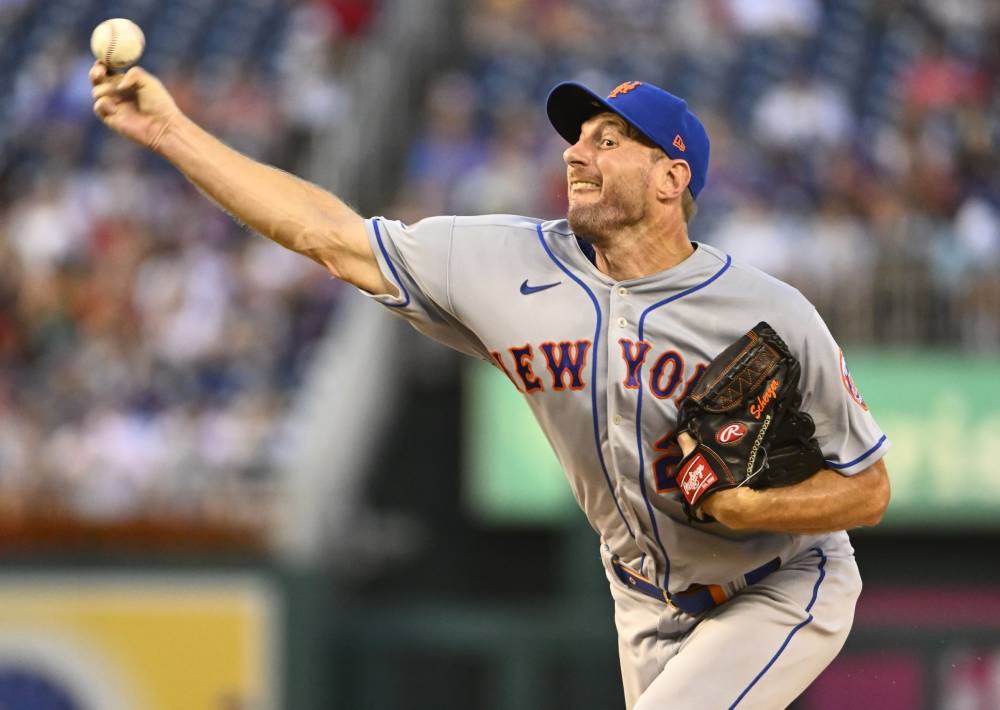 New York Mets vs Philadelphia Phillies Prediction, Pick and Preview, August 12 (8/12): MLB
