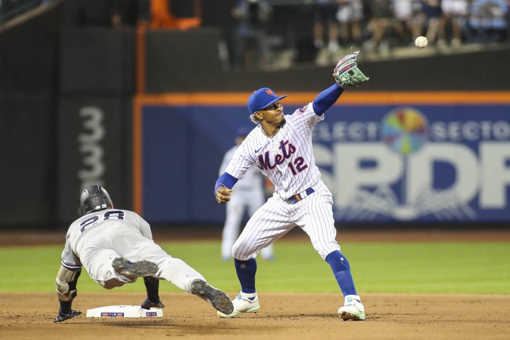 New York Yankees vs New York Mets Prediction, Pick and Preview, August 22 (8/22): MLB