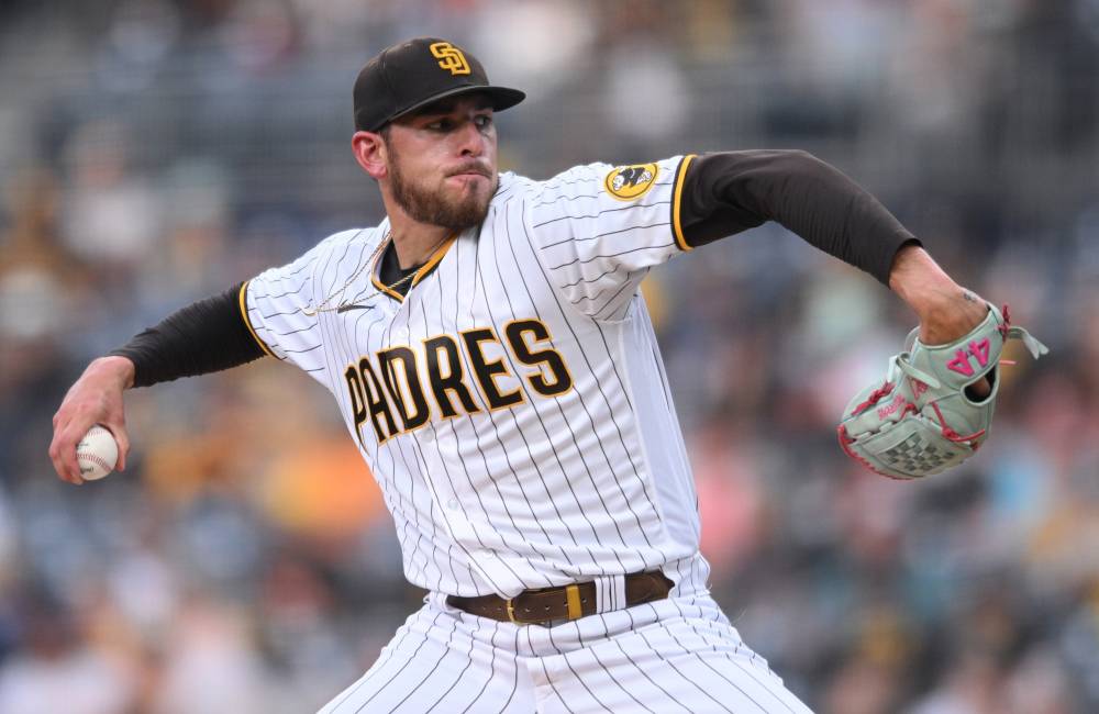 San Diego Padres vs Washington Nationals Prediction, Pick and Preview, August 20 (8/20): MLB
