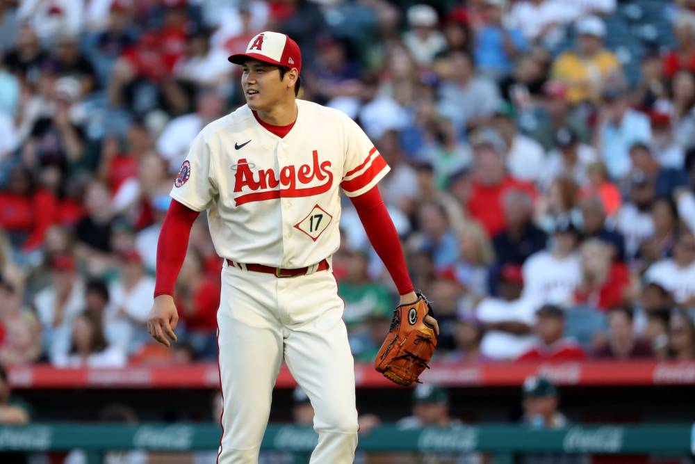 Los Angeles Angels vs Oakland Athletics Prediction, Pick and Preview, August 4 (8/4): MLB
