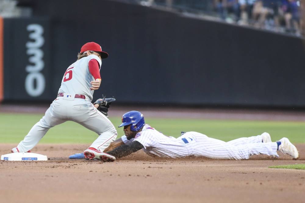New York Mets vs Philadelphia Phillies Prediction, Pick and Preview, August 14 (8/14): MLB