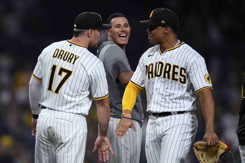 San Diego Padres vs Colorado Rockies Prediction, Pick and Preview, August 4 (8/4): MLB