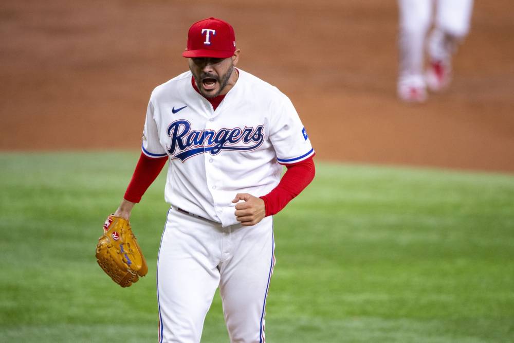 Texas Rangers vs Baltimore Orioles Prediction, Pick and Preview, August 3 (8/3): MLB