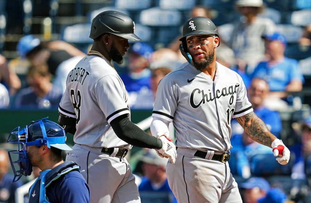 Chicago White Sox vs Kansas City Royals Prediction, Pick and Preview, August 1 (8/1): MLB