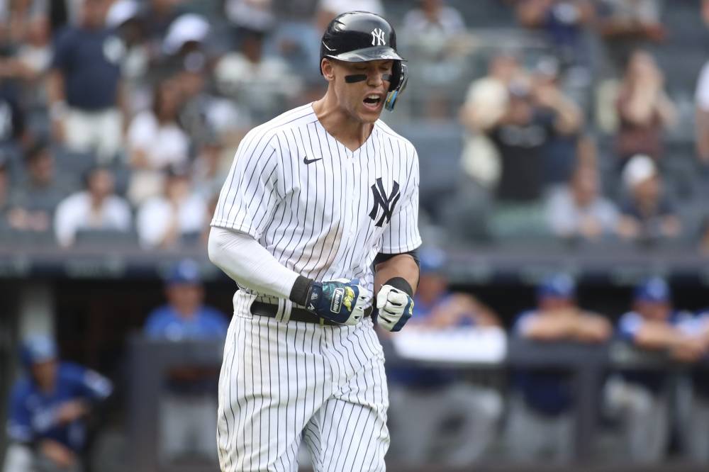 New York Yankees vs Seattle Mariners Prediction, Pick and Preview, August 1 (8/1): MLB