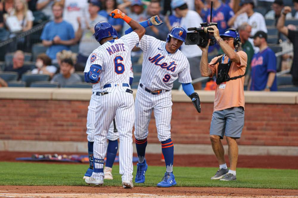 New York Mets vs Cincinnati Reds Prediction, Pick and Preview, August 9 (8/9): MLB