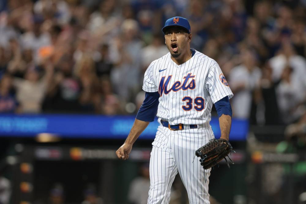 New York Mets vs Colorado Rockies Prediction, Pick and Preview, August 26 (8/26): MLB