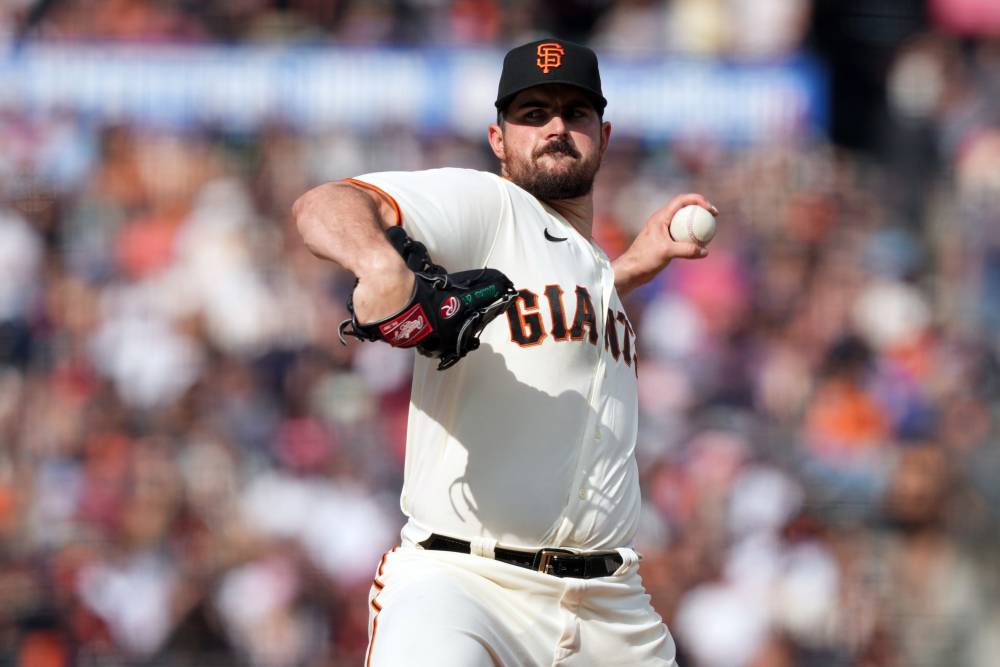 San Francisco Giants vs Pittsburgh Pirates Prediction, Pick and Preview, August 12 (8/12): MLB