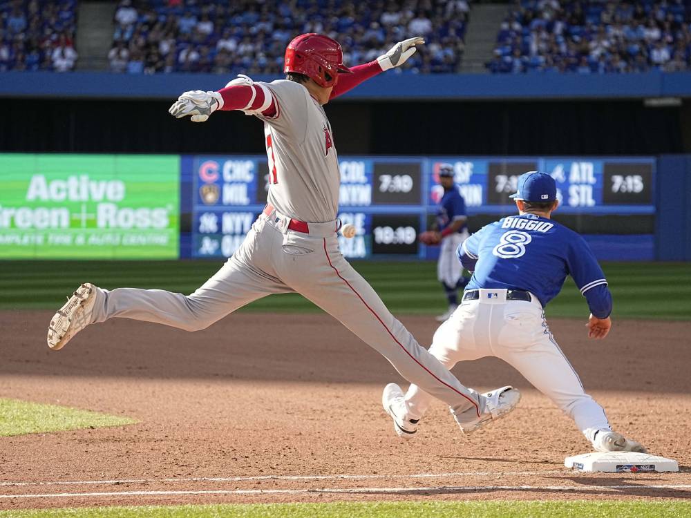 Toronto Blue Jays vs Los Angeles Angels Prediction, Pick and Preview, August 28 (8/28): MLB