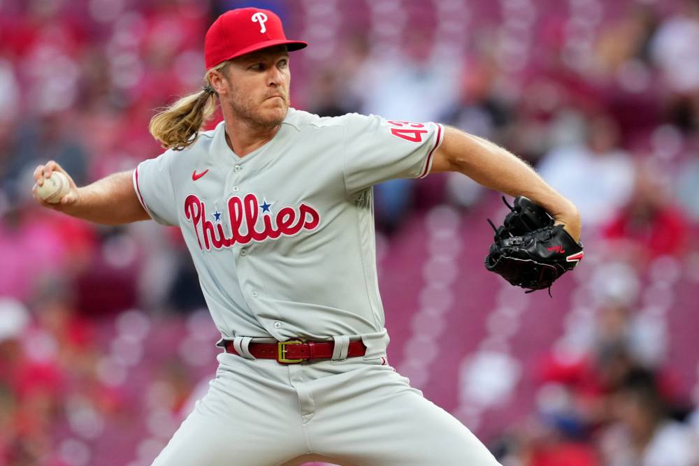 Philadelphia Phillies vs Pittsburgh Pirates Prediction, Pick and Preview, August 28 (8/28): MLB