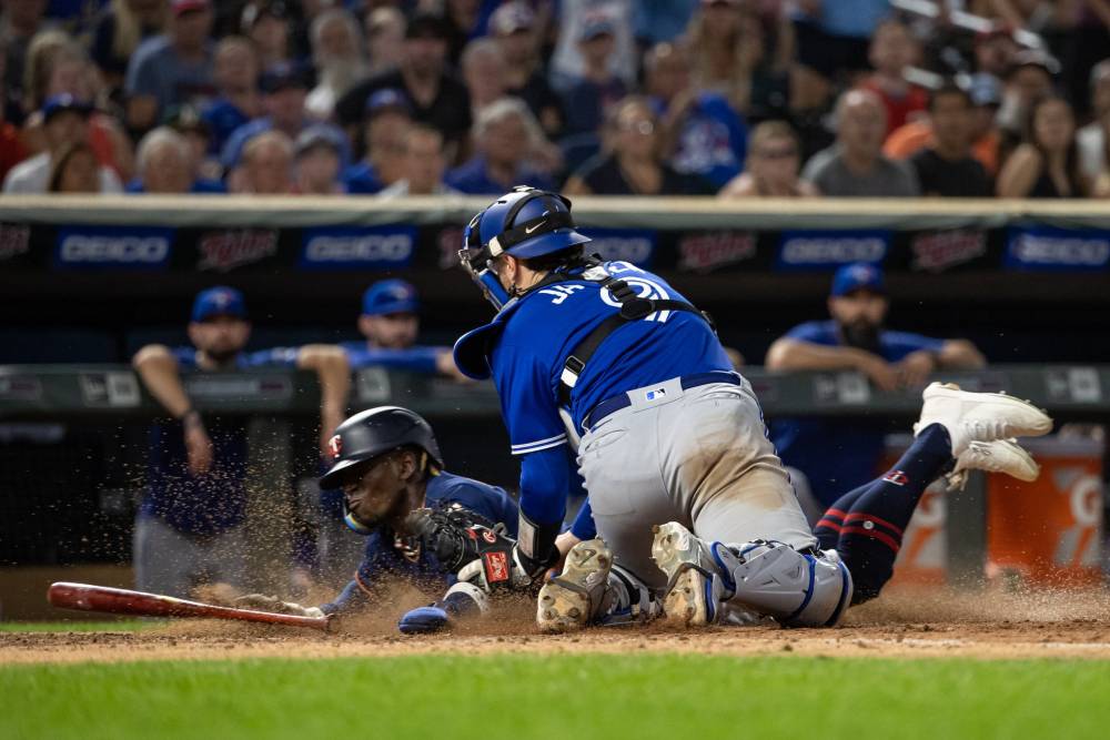 Minnesota Twins vs Toronto Blue Jays Prediction, Pick and Preview, August 6 (8/6): MLB