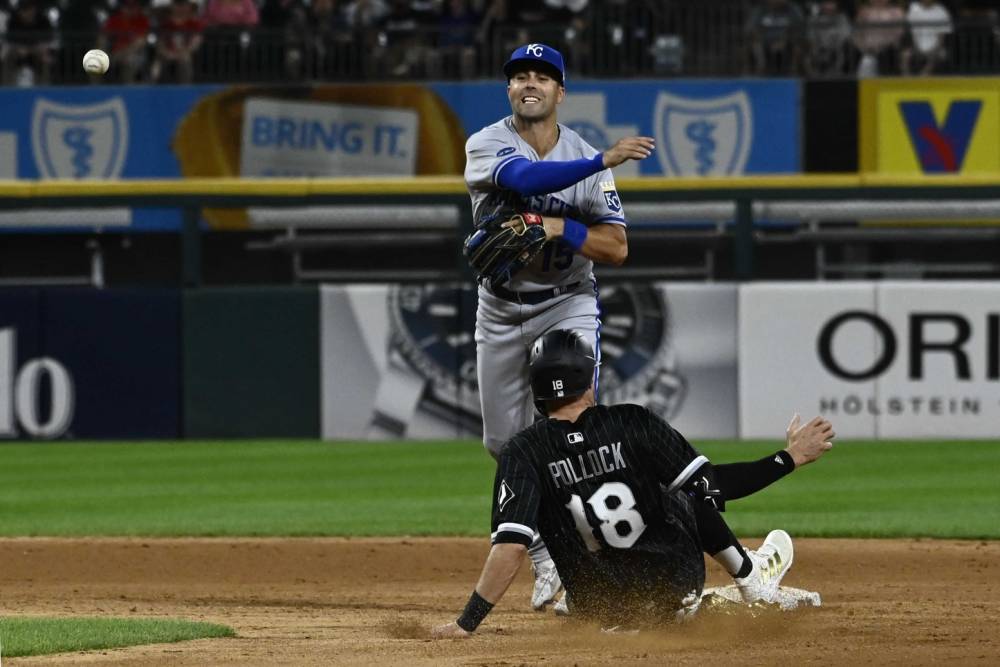 Chicago White Sox vs Kansas City Royals Prediction, Pick and Preview, August 2 (8/2): MLB