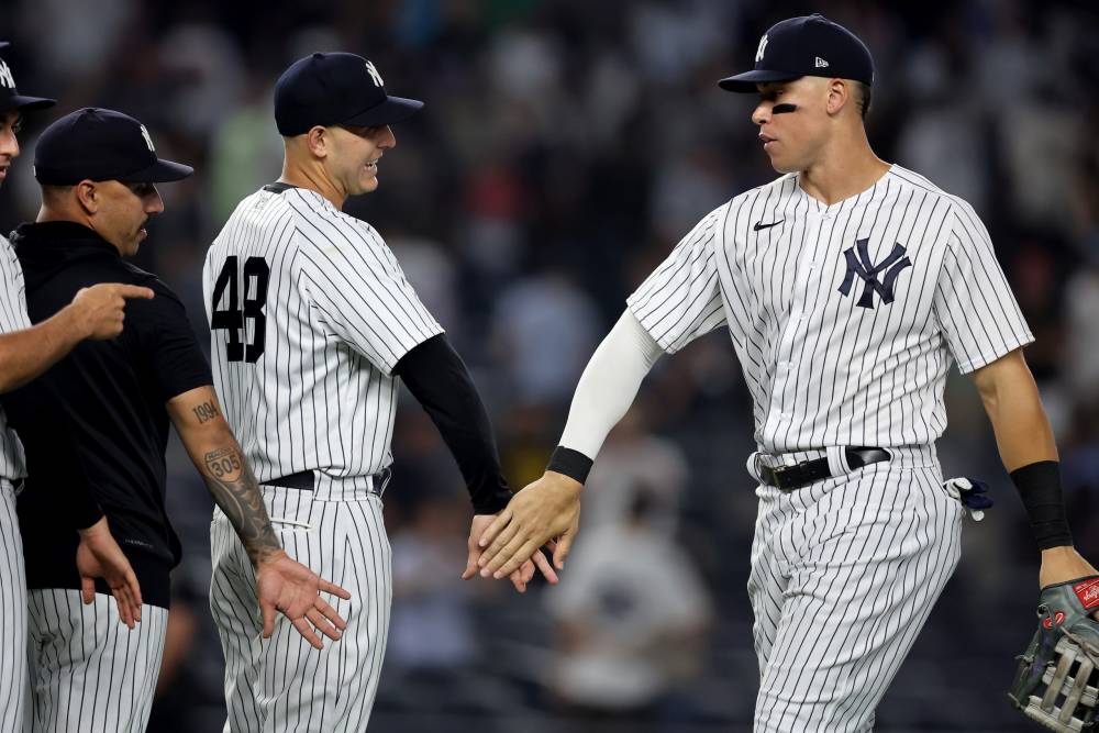 New York Yankees vs Seattle Mariners Prediction, Pick and Preview, August 2 (8/2): MLB