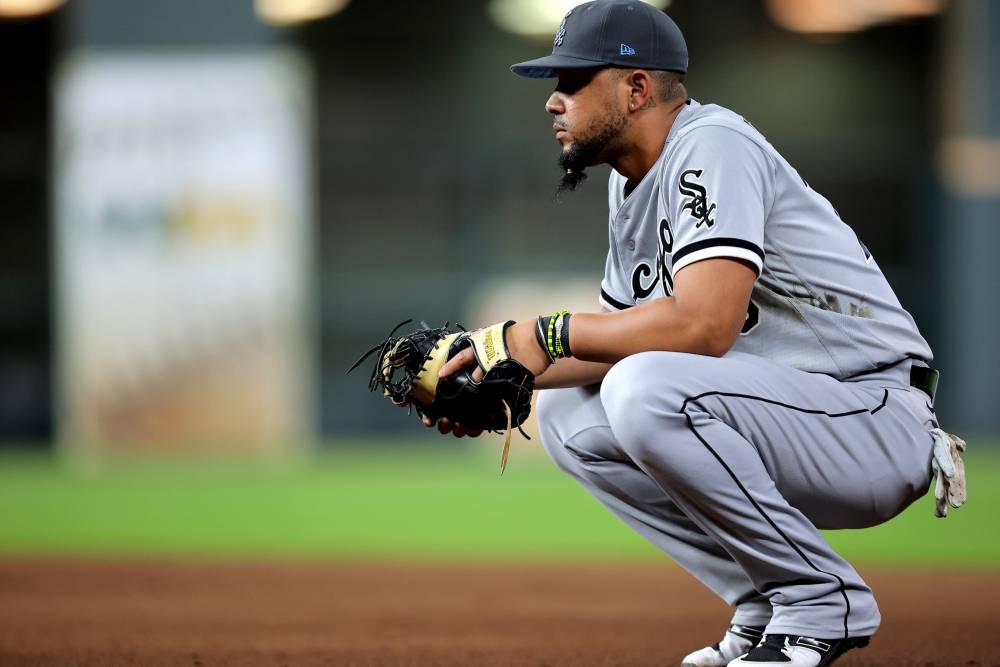 Chicago White Sox vs Houston Astros Prediction, Pick and Preview, August 15 (8/15): MLB
