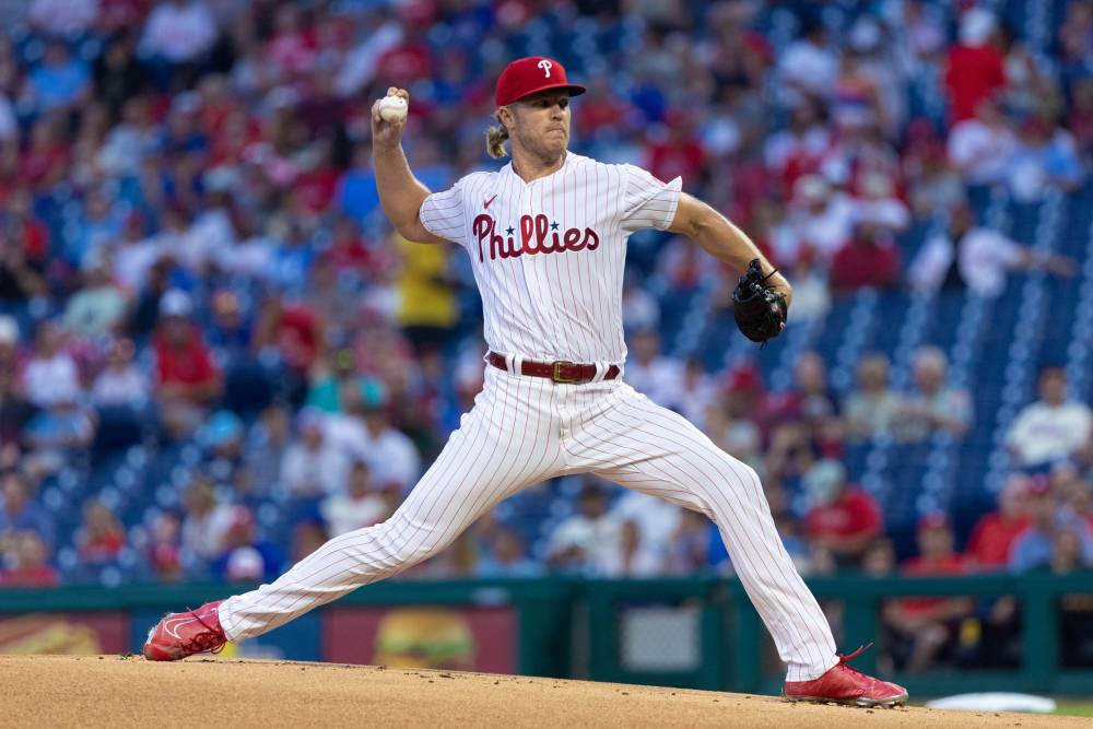 Cincinnati Reds vs Philadelphia Phillies Prediction, Pick and Preview, August 15 (8/15): MLB