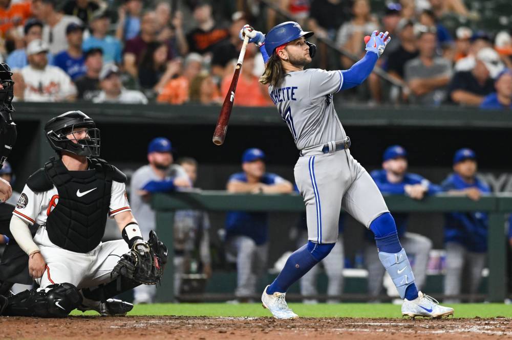 Toronto Blue Jays vs Baltimore Orioles Prediction, Pick and Preview, August 15 (8/15): MLB