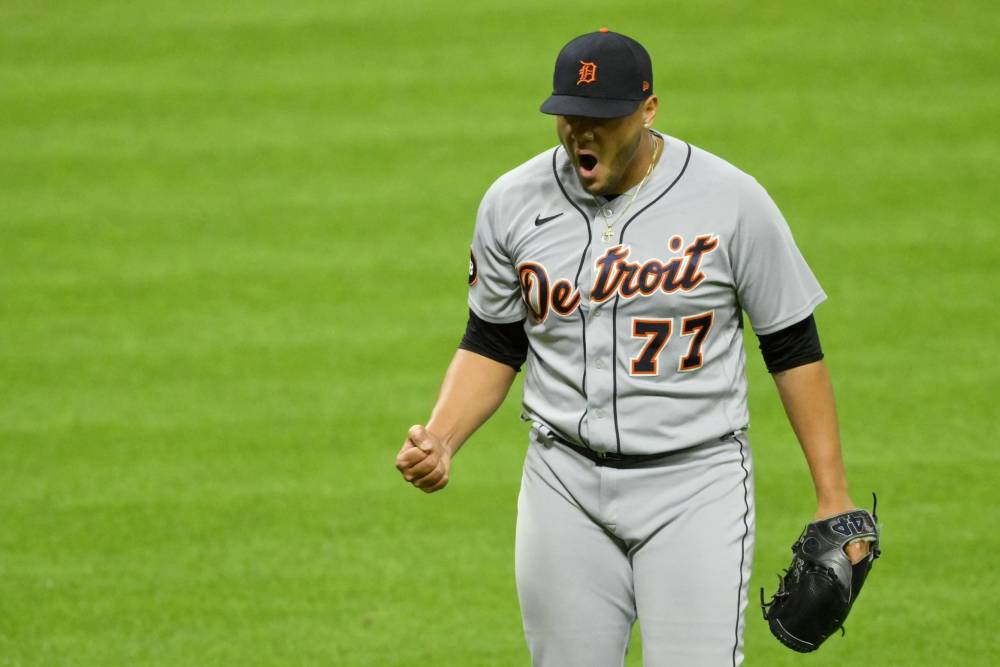 Cleveland Guardians vs Detroit Tigers Prediction, Pick and Preview, August 16 (8/16): MLB