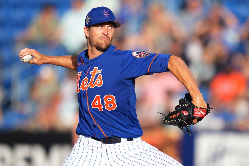 Washington Nationals vs New York Mets Prediction, Pick and Preview, August 2 (8/2): MLB