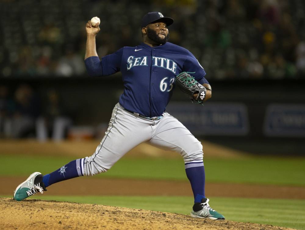 Oakland Athletics vs Seattle Mariners Prediction, Pick and Preview, August 20 (8/20): MLB