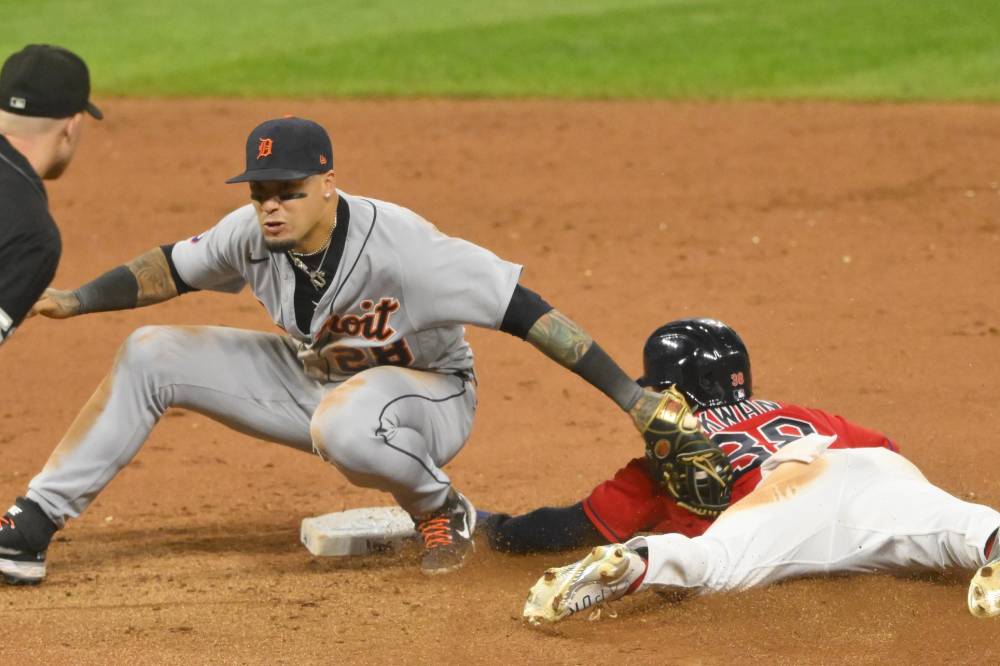 Cleveland Guardians vs Detroit Tigers Prediction, Pick and Preview, August 17 (8/17): MLB
