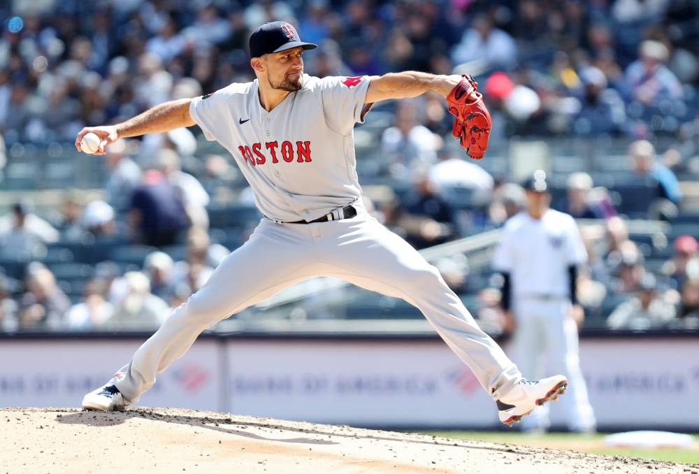 Boston Red Sox vs New York Yankees Prediction, Pick and Preview, August 12 (8/12): MLB