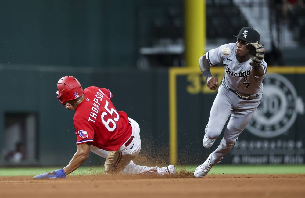 Texas Rangers vs Chicago White Sox Prediction, Pick and Preview, August 6 (8/6): MLB