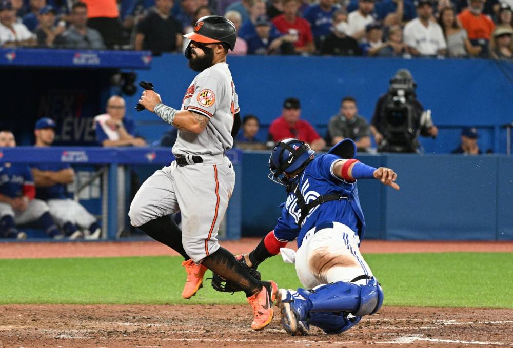 Baltimore Orioles vs Toronto Blue Jays Prediction, Pick and Preview, August 8 (8/8): MLB